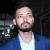Gyanshu Prakash