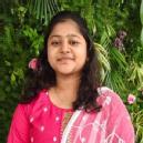 Shrustidammur Class I-V Tuition trainer in Mysore