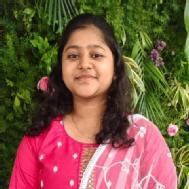 Shrustidammur Class I-V Tuition trainer in Mysore