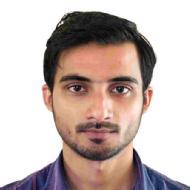Nuralam Sarkar Class I-V Tuition trainer in Baharampur