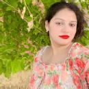 Neha D. photo