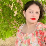 Neha D. Class I-V Tuition trainer in Kanpur