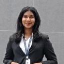 Nelil J. photo