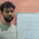Prateek  photo