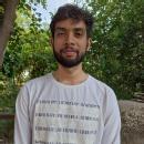 Prateek  photo