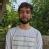 Prateek