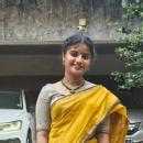 Mallika photo