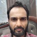 Ankush Private Tutors trainer in Amritsar