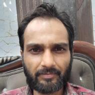 Ankush Class I-V Tuition trainer in Amritsar