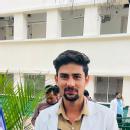 Mahendra Serawat Class 11 Tuition trainer in Delhi