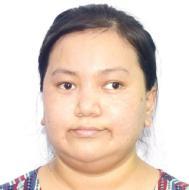 Sonam Class 10 trainer in Kolkata