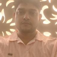 Gopi Krishna Class 10 trainer in Delhi