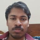 Srikrishna photo