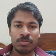 Srikrishna Class 11 Tuition trainer in Hyderabad
