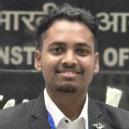 Niketan Shegokar photo