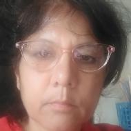 Alka S. Salesforce Consultant trainer in Delhi