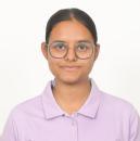 Harjas K. photo