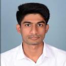 Jitendra Brahmane photo
