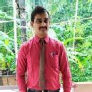 Ashok Kumar photo