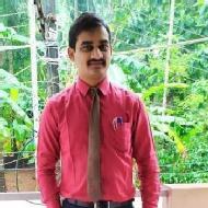 Ashok Kumar Class I-V Tuition trainer in Khammam