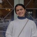 Riddhie photo