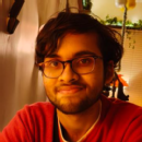 Aniket Class 10 Tuition trainer in Kolkata