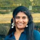 Lalitha Math Tutors trainer in Visakhapatnam