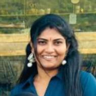 Lalitha Class I-V Tuition trainer in Visakhapatnam
