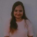 Amirdha photo