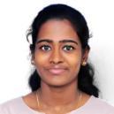 Melphiya D photo