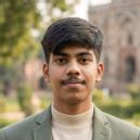 Sakhyam Shree Engineering Courses trainer in Gurgaon
