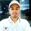Kailash Kumar Home Tutor for Class 9 trainer in Purnea