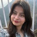 Deepika D. photo
