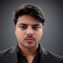 Himanshu Singh Class I-V Tuition trainer in Auraiya
