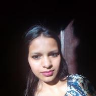 Diya Class 10 trainer in Faridabad