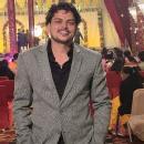 Mankesh Class 9 Tuition trainer in Delhi