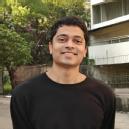 Yash Bait IB Tuition Classes trainer in Thane