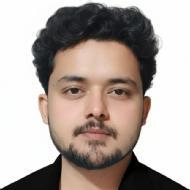 The Genius Hub Class 12 Tuition institute in Bharwari