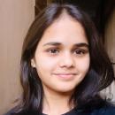 Niharika J. Chemistry Tutors trainer in Delhi
