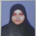 Asima . Private Tutors trainer in Mahabubnagar