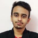 Shivang Jatin Mamtora photo
