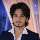 Rohit Kumar Tuition trainer in Kolkata