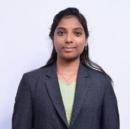Pedapudi S. photo