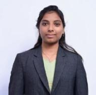 Pedapudi S. Class I-V Tuition trainer in Visakhapatnam