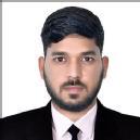 Abhinav Mishra photo