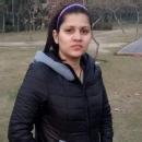 Vipra S. photo