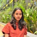 Sapna S. photo