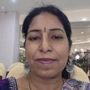 Jyothi K. Parenting trainer in Hyderabad