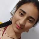 Pramila C. Math Tutors trainer in Nagaur