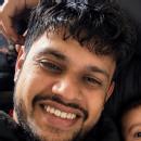 Kuldeep Singh Class 12 Tuition trainer in Barnala